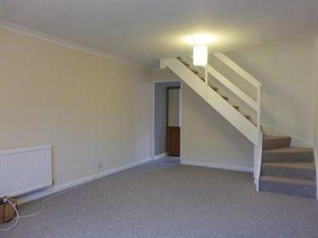 House for rent in Aylesbury, Buckinghamshire