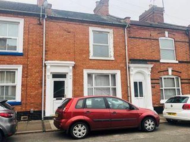 House for rent in Northampton, Northamptonshire