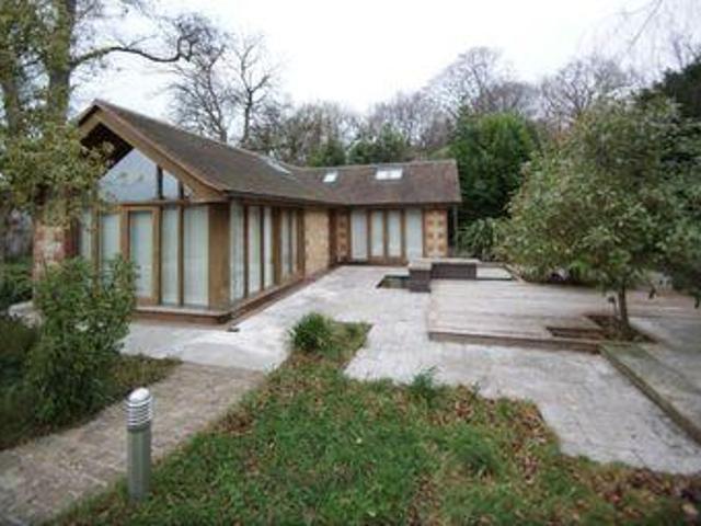 House for rent in Feckenham, City Of Bristol