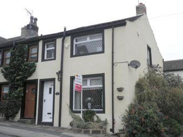 House for rent in Pudsey, West Yorkshire