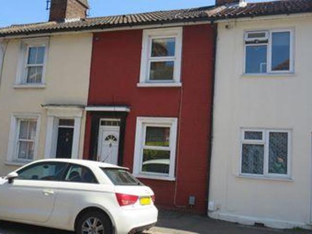 House for rent in Leighton Buzzard, Bedfordshire