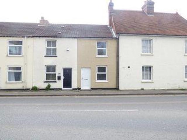 House for rent