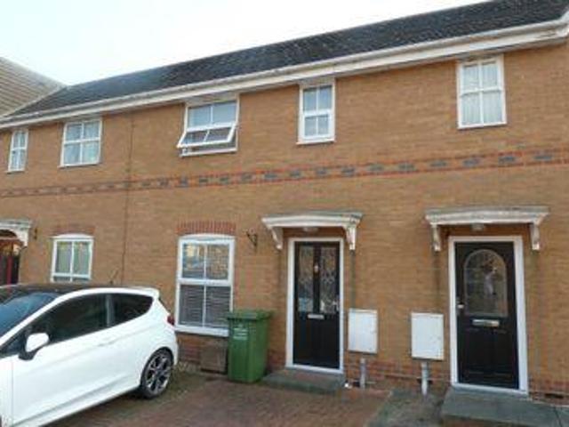 House for rent in Wickford, Essex