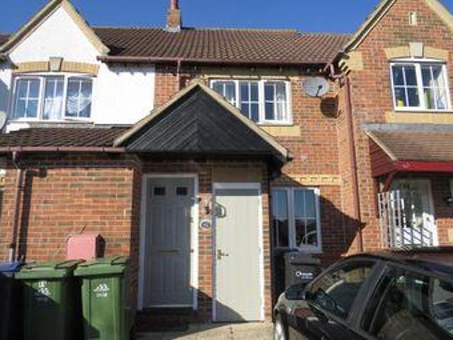 House for rent in Trowbridge, Wiltshire