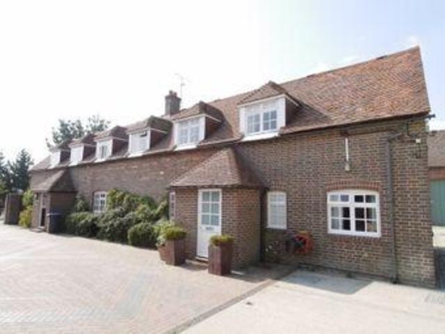 House for rent in Horsham, West Sussex