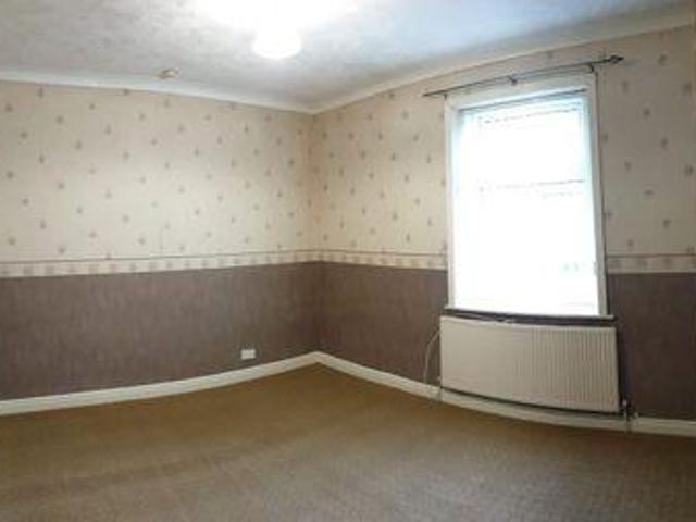 House for rent in Burnley, Lancashire