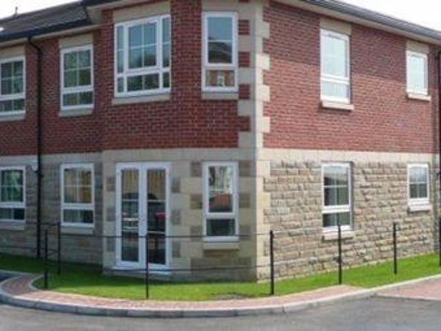 House for rent in Knottingley, West Yorkshire