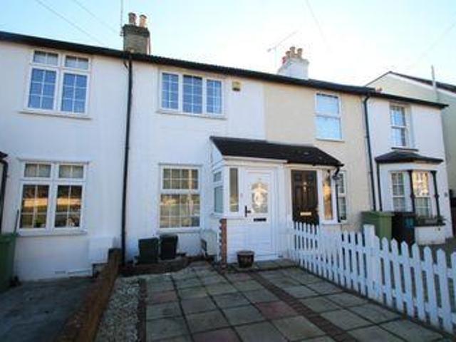 House for rent in Orpington, Greater London