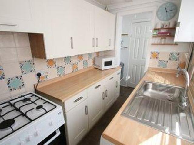 House for rent in Orpington, Greater London