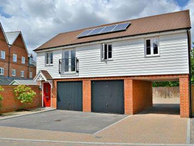 House for rent in Horsham, West Sussex