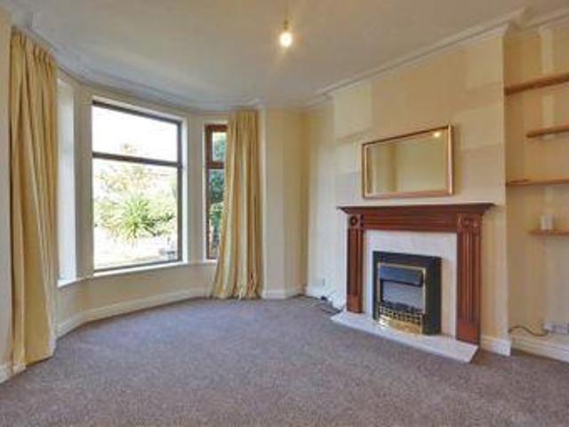 House for rent in Southport, Sefton