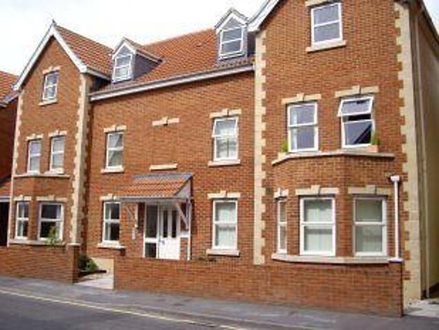 House for rent in Highbridge, Somerset