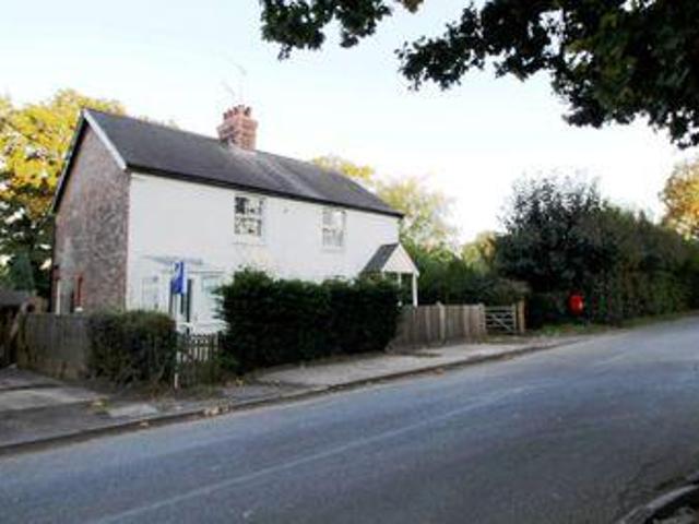 House for rent in Red Hill, Surrey