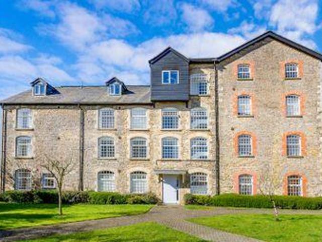 House for rent in Brackley, Northamptonshire