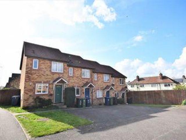 House for rent in Cambridge, Cambridgeshire and Peterborough