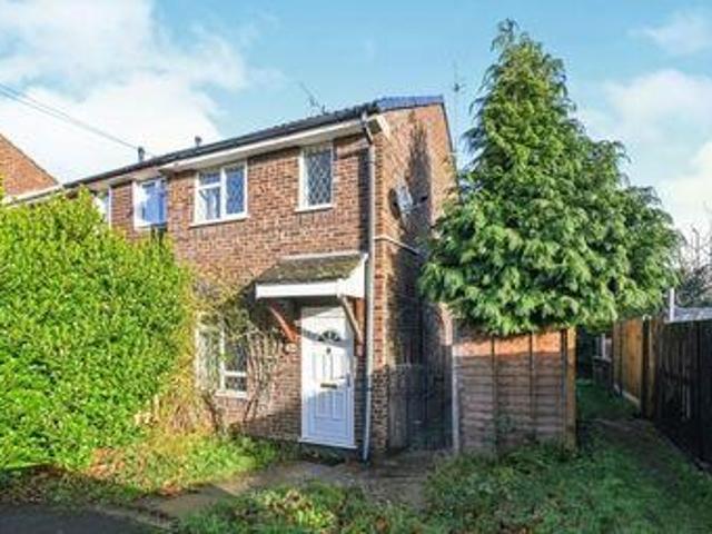 House for rent in Worcester, Worcestershire