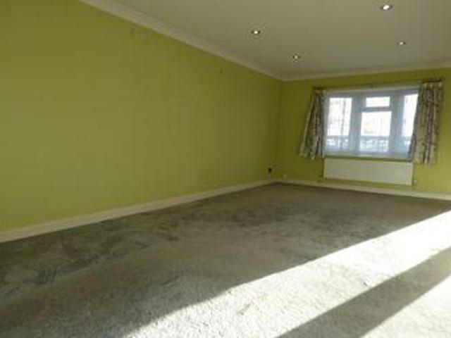 House for rent in Basildon