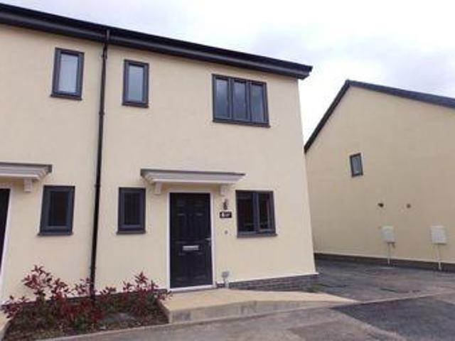 House for rent in Smethwick, West Midlands
