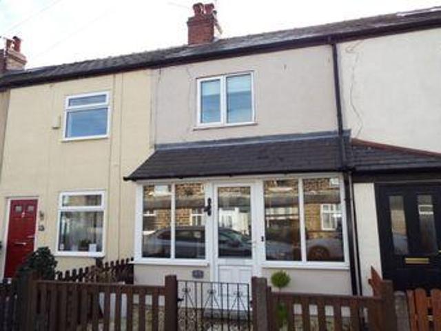 House for rent in Harrogate, North Yorkshire