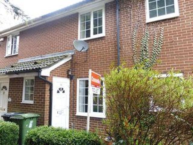 House for rent in Midway, Kent