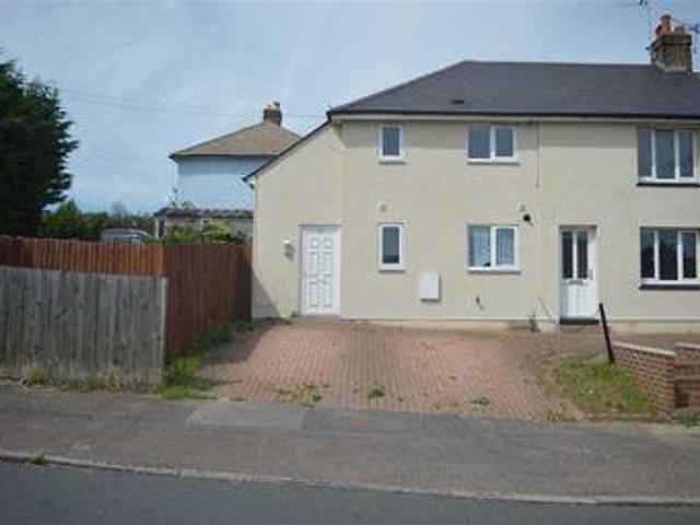 House for rent in Monks Orchard, Kent