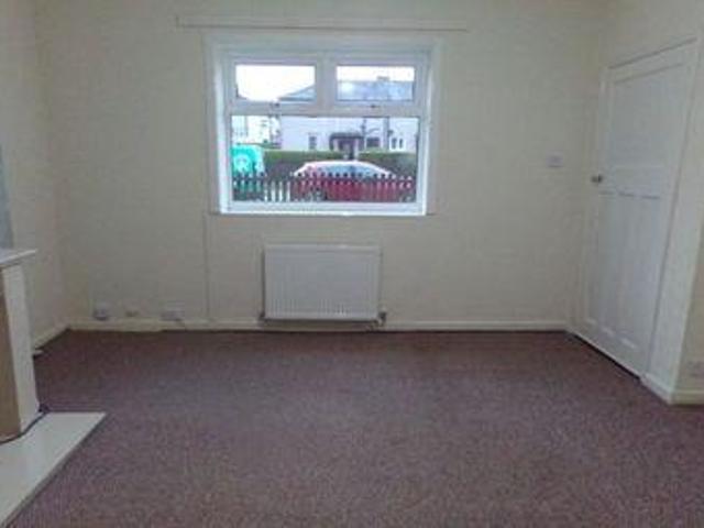 House for rent in Burnley, Lancashire