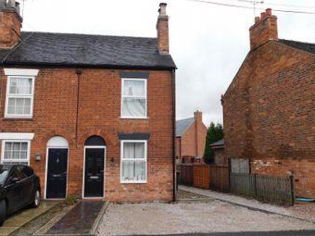 House for rent in Nantwich
