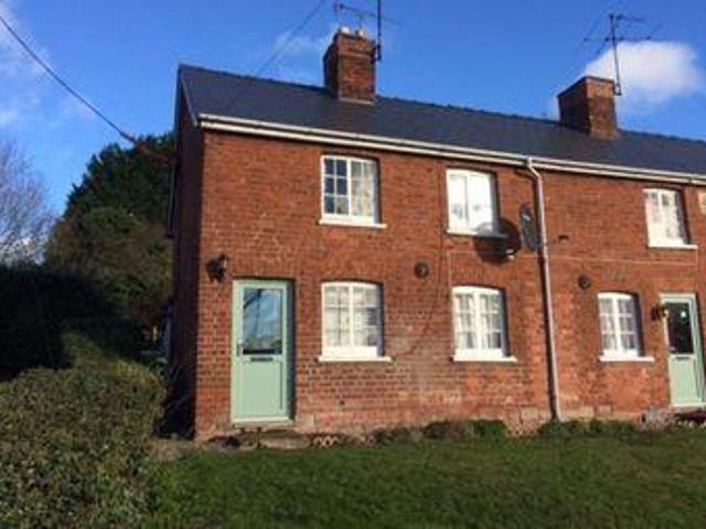 House for rent in Lower Bullingham, Isle Of Man