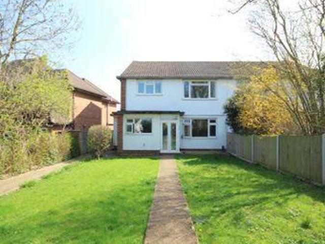 House for rent in Westborough, Surrey