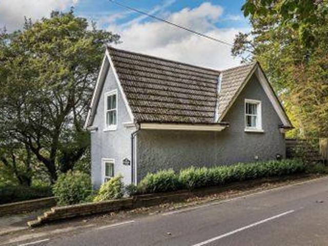 House for rent in Red Hill, Surrey