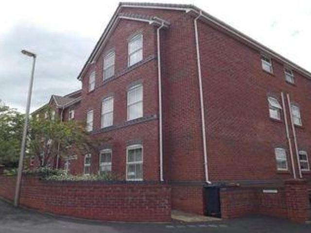 House for rent in Leftwich, Cheshire