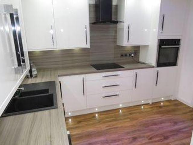 House for rent in Stourbridge, West Midlands