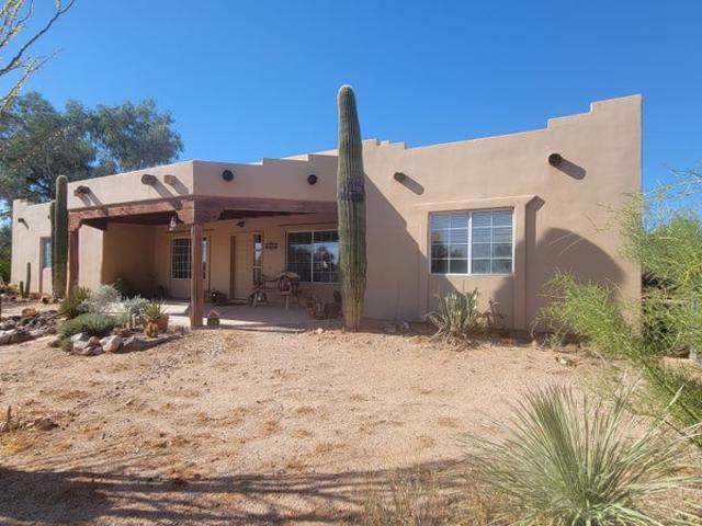 Room for rent in Phoenix, Maricopa County