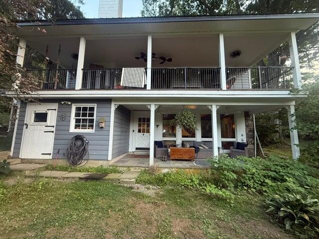 Room for rent in New Jersey