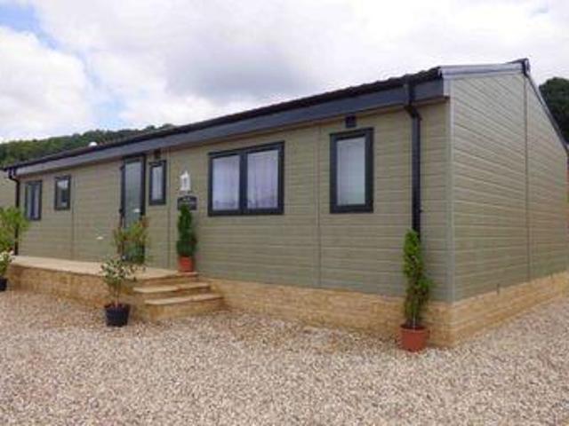 House for sale in Bromsberrow Heath, Gloucestershire