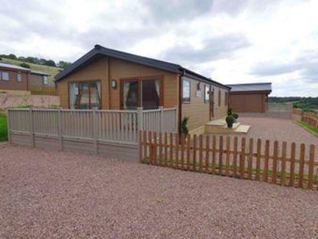 House for sale in Longhope, Forest of Dean
