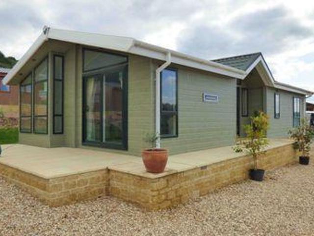 House for sale in Bromsberrow Heath, Gloucestershire