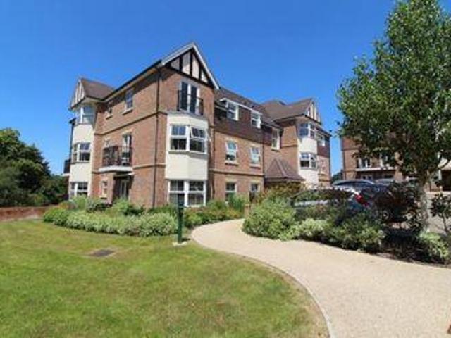 House for sale in Bolton Low Houses, Hampshire