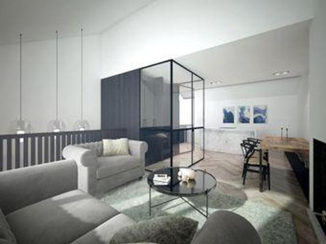 House for sale in Lancashire