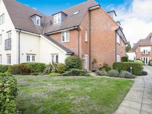 House for sale in Blackhills, Surrey