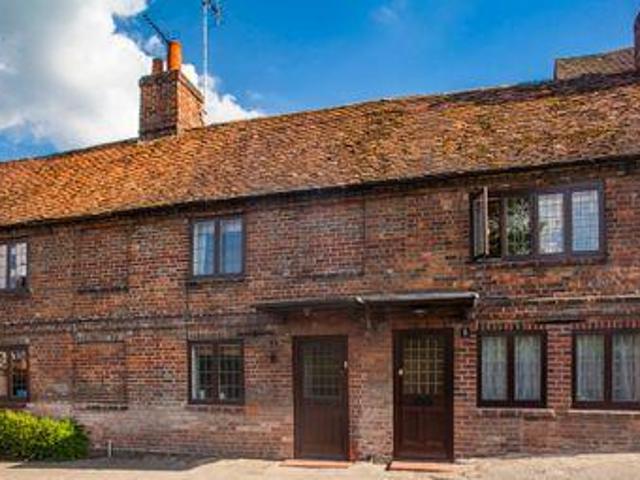 House for sale in Reading