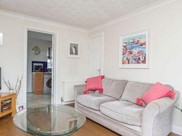 House for sale in Dedridge, Scotland