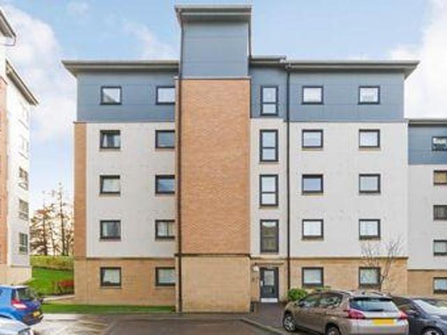 House for sale in Glenburn, Scotland