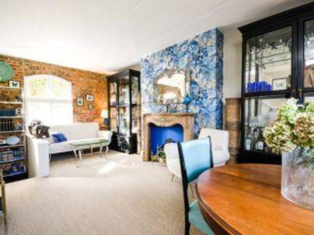 House for sale in Westborough, Surrey