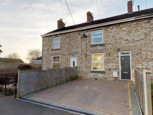 House for sale in Radstock, Bath And North East Somerset