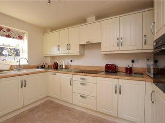 House for sale in Chipping Hill