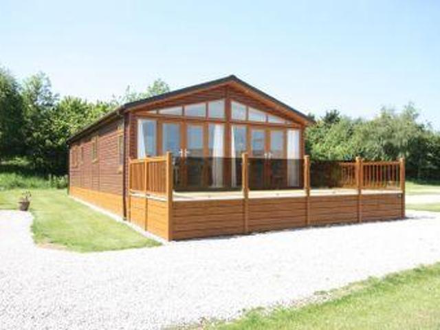 House for sale in High Field, York