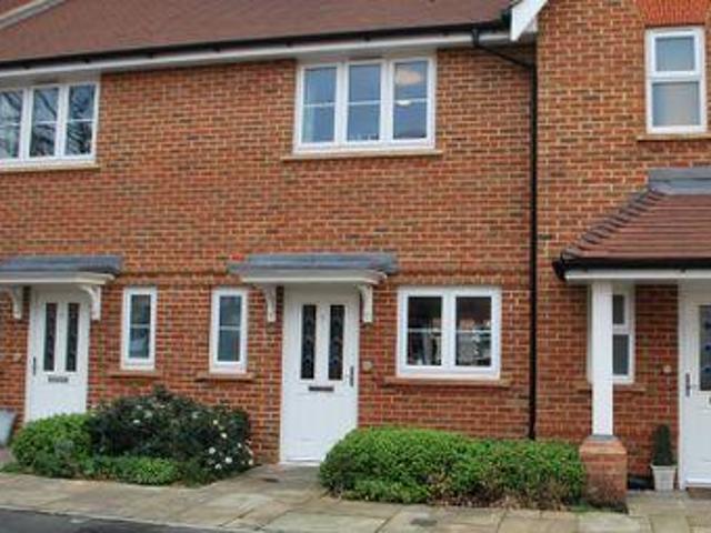 House for sale in Horsham, West Sussex