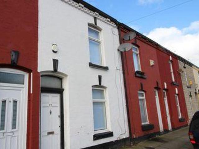 House for sale in Calderstones