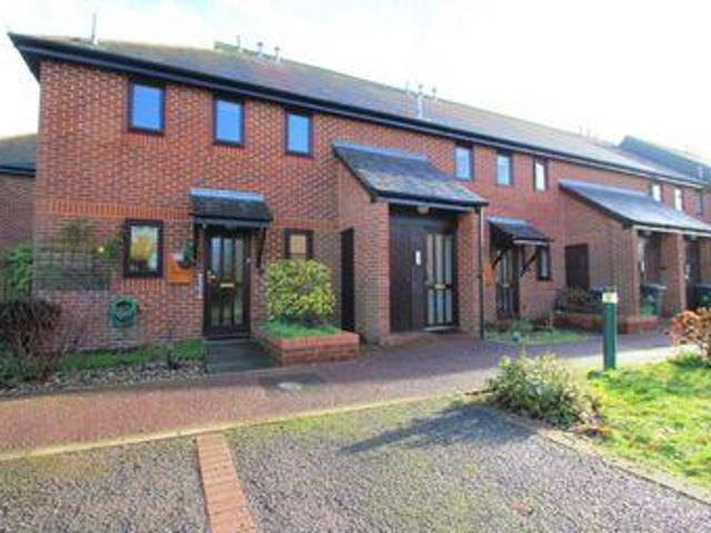 House for sale in Reading
